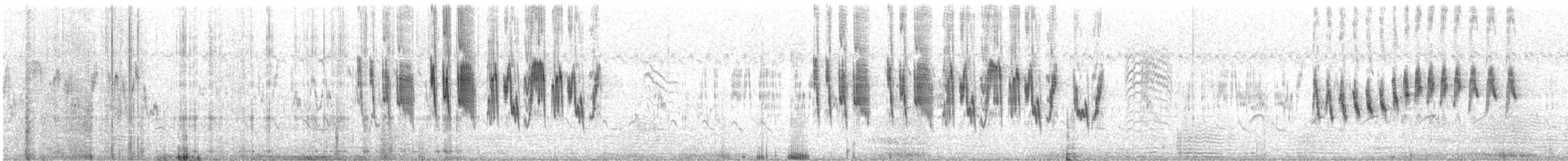 Singing Bushlark - ML645819191