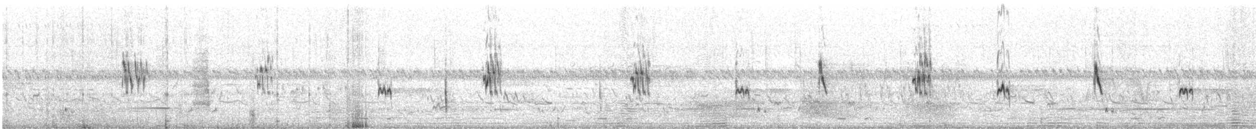 Singing Bushlark - ML645819192