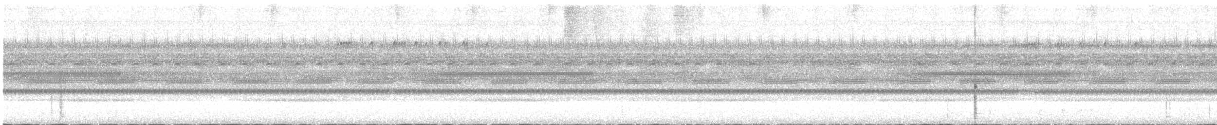 Mottled Owl (Mottled) - ML645819226