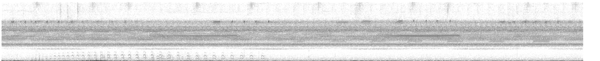 Pacific Screech-Owl (lambi) - ML645819261