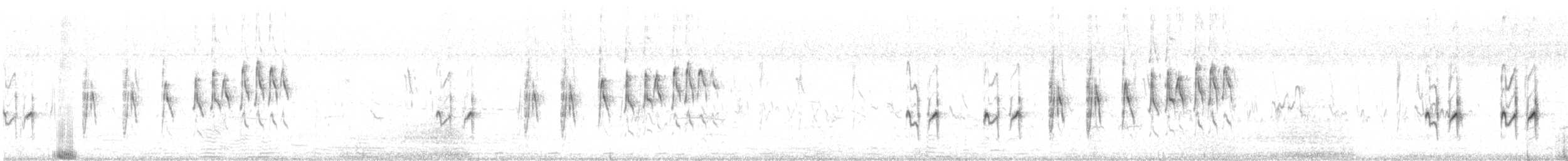 Singing Bushlark - ML645819278