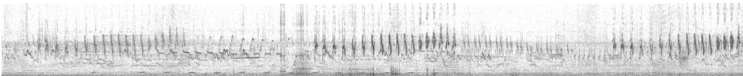 Singing Bushlark - ML645819291