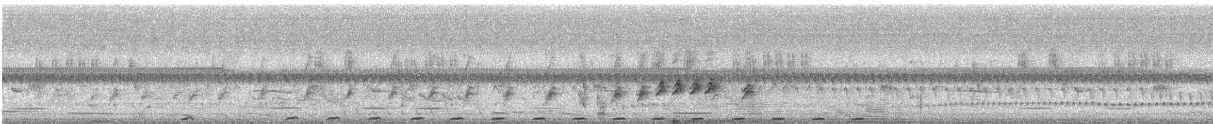 Kızıl Boğazlı Balkuşu - ML645819423