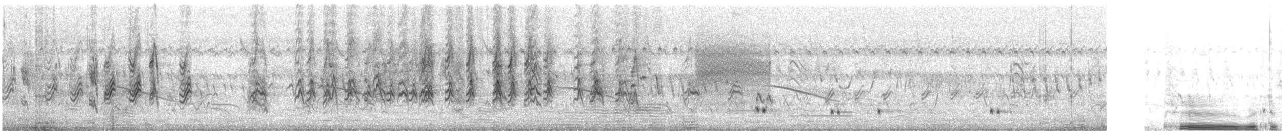 Rufous-throated Honeyeater - ML645819424