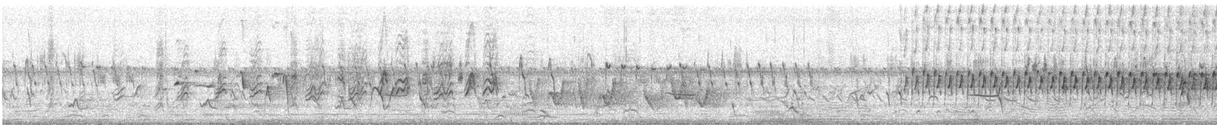 Kızıl Boğazlı Balkuşu - ML645819425