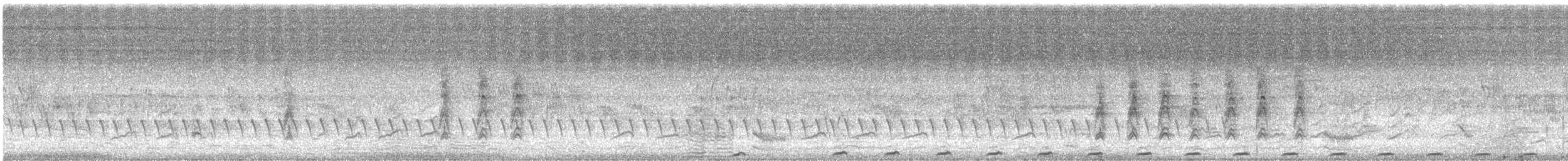 Kızıl Boğazlı Balkuşu - ML645819426