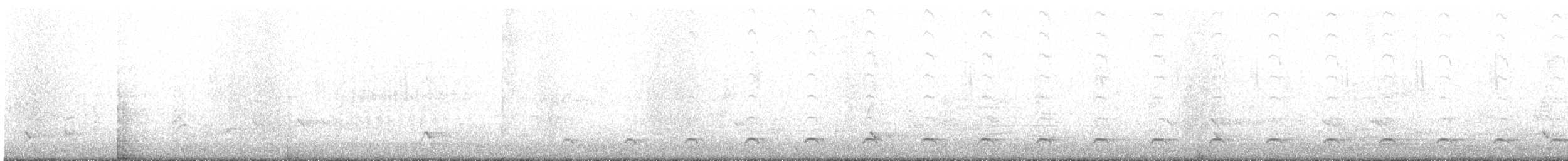 øgleugle (brasilianum gr.) - ML645819514