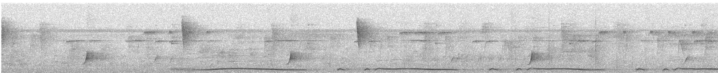 Red-billed Pigeon - ML645819928