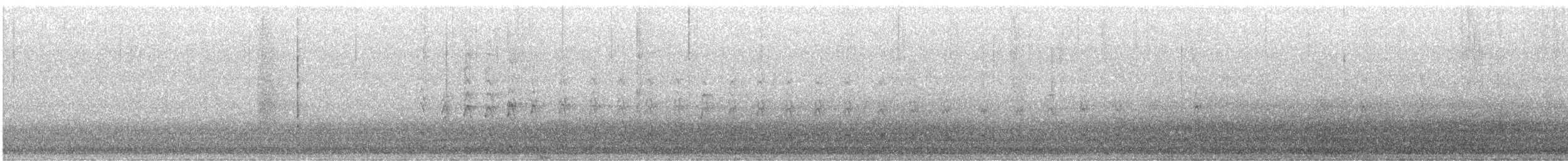 Жовна північна - ML645820225