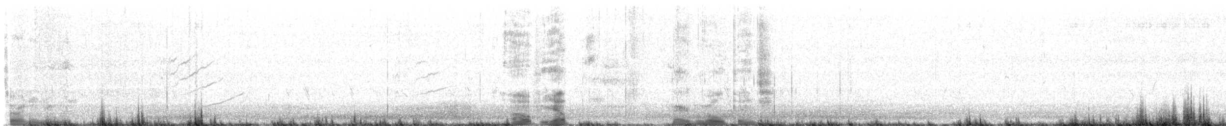 passerine sp. - ML645820284