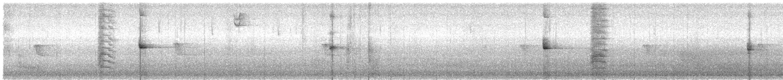 drozdec černohlavý - ML645820480