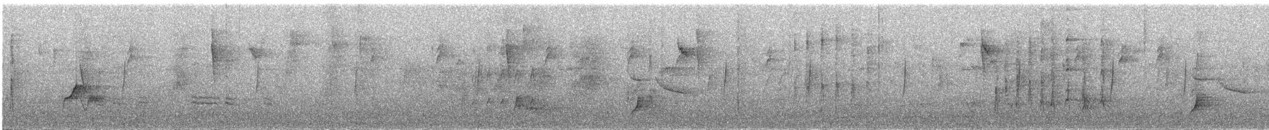 Blue-headed Vireo - ML645820500