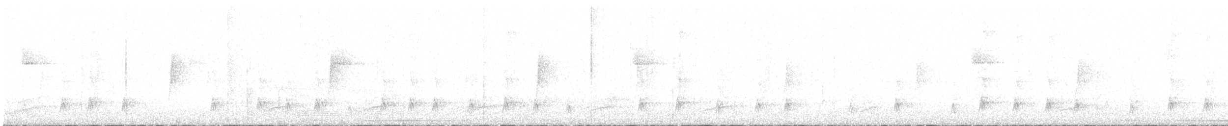 Citreoline Trogon - ML645820519