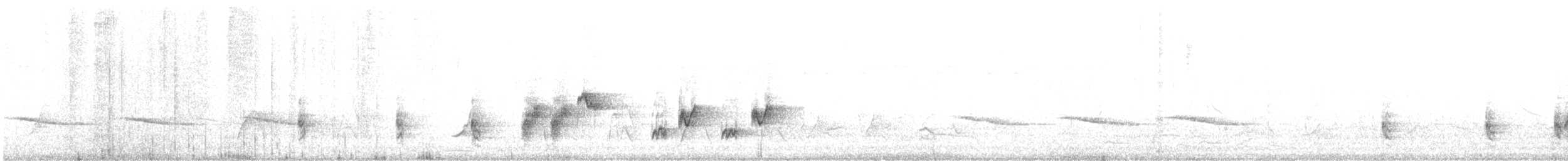 australkjerrsanger - ML645820526