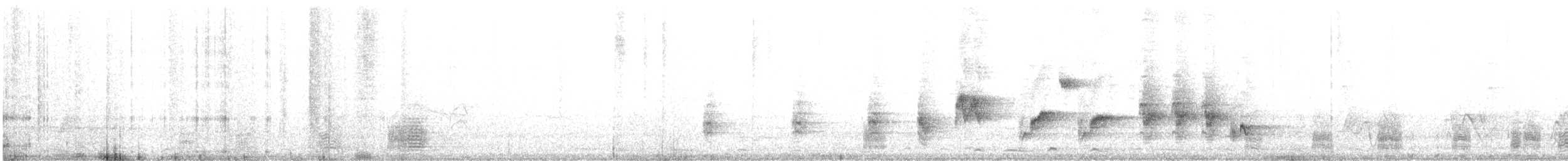 australkjerrsanger - ML645820527