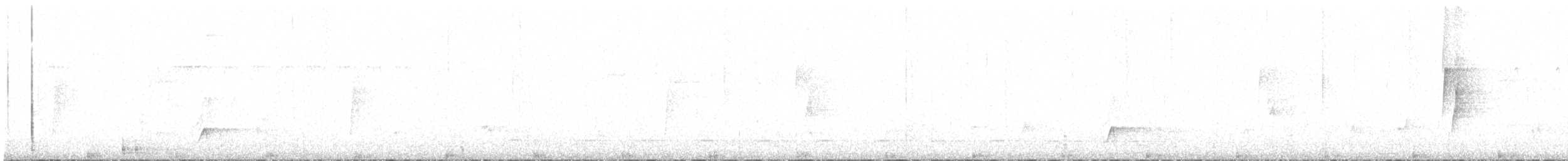 Mosquero Mínimo - ML645820554