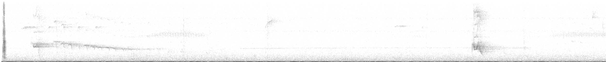 Ivory-billed Woodcreeper - ML645820606