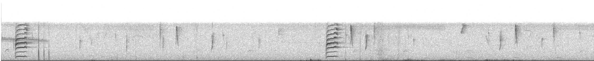 Least Grebe - ML645820668