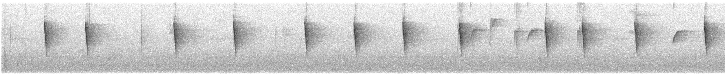 American Redstart - ML645820673