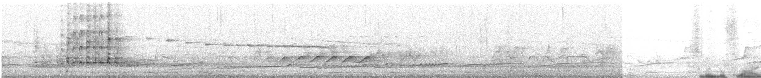 småspove - ML645820680