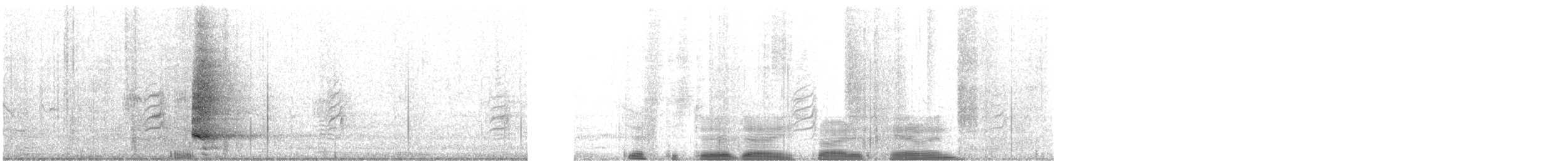 småhegre - ML645820697