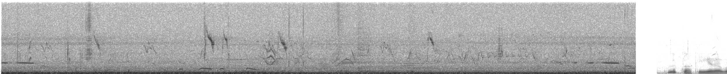 østgulerle - ML645820811