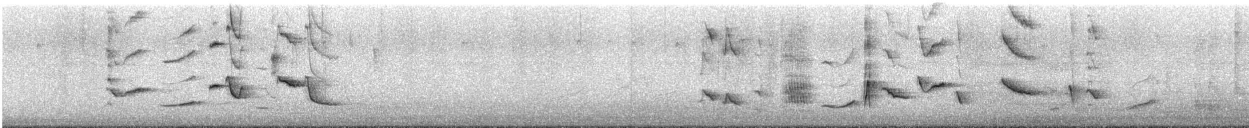 ub. spurvefugl (Passeriformes sp.) - ML645821325