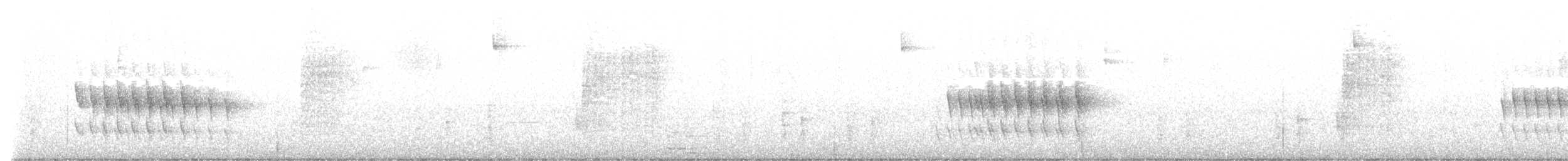 sølvbryntapakulo - ML645821418