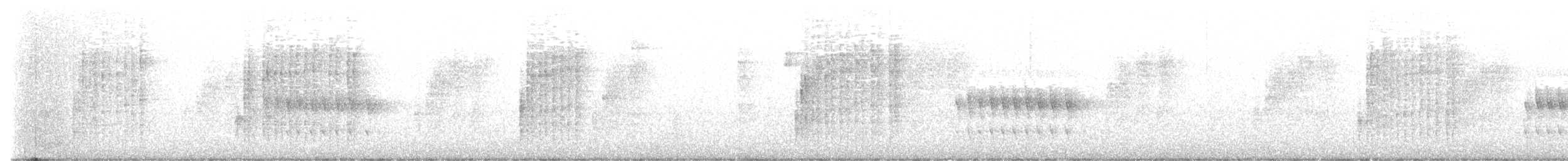 sølvbryntapakulo - ML645821419