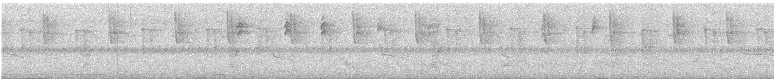 hvitvingedue - ML645821443