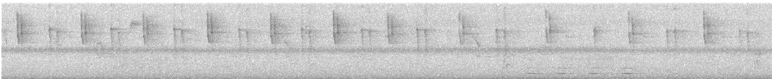 hvitvingedue - ML645821445