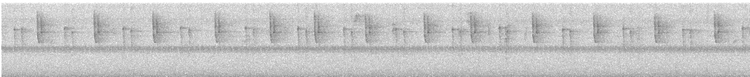 hvitvingedue - ML645821454