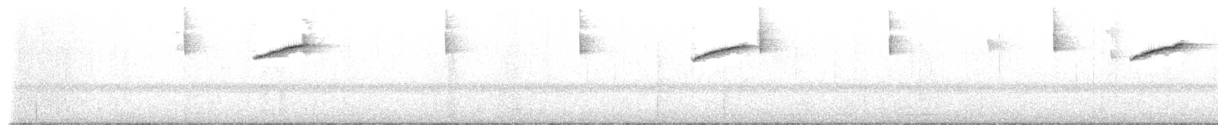 smettparula - ML645821471