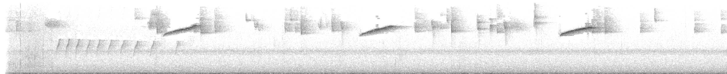 smettparula - ML645821472