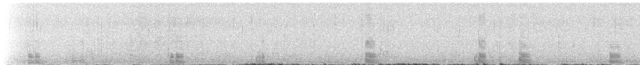 Andean Flamingo - ML645822086