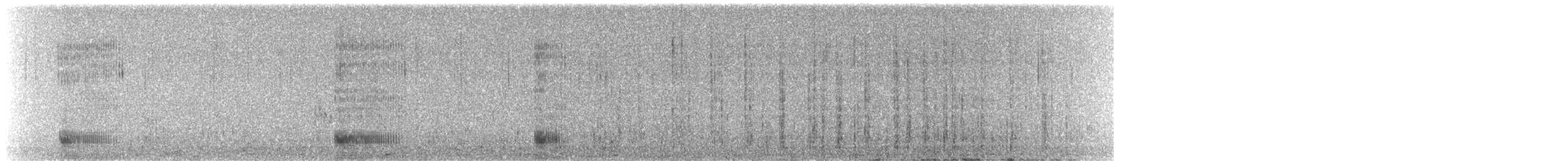 Andean Flamingo - ML645822087