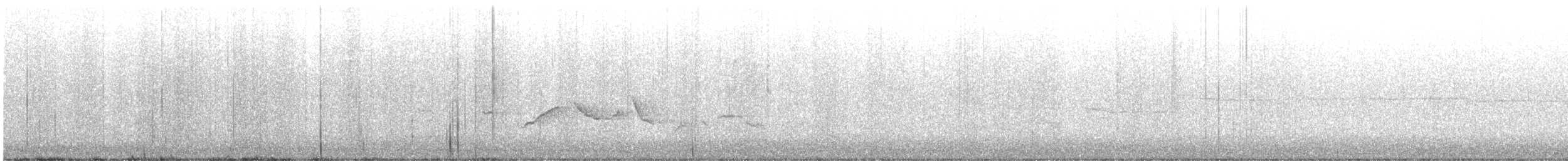 Tilki Renkli Serçe - ML645822234