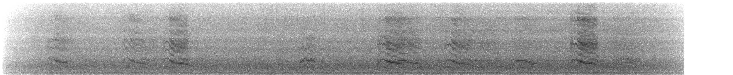 Burrowing Parakeet - ML645822366