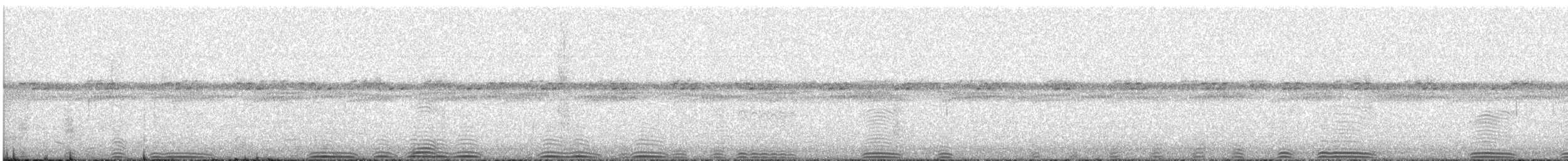 Great Horned Owl - ML645822432