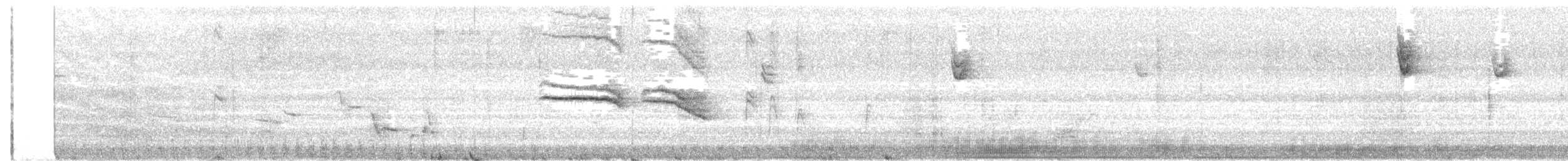 Golden-crowned Sparrow - ML645822437