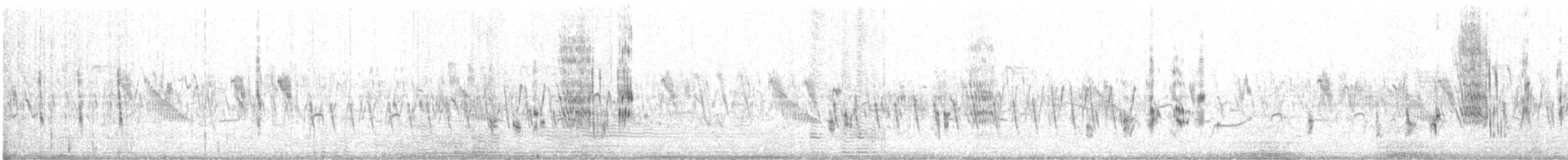 Brown Songlark - ML645822615