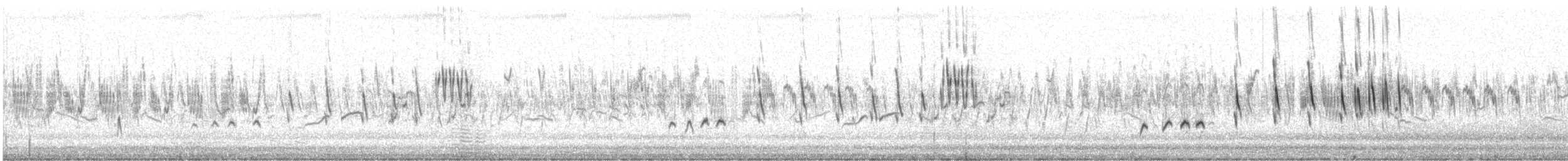 Singing Bushlark - ML645822626