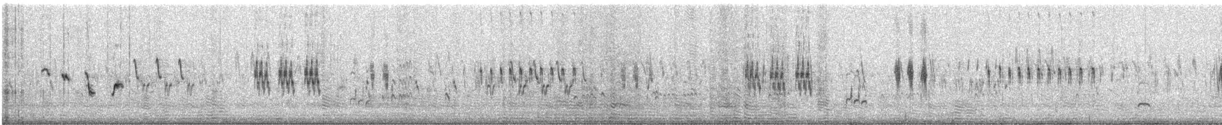 Singing Bushlark - ML645822627