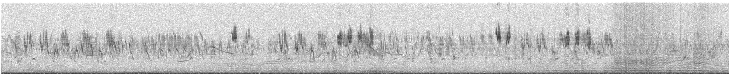 Singing Bushlark - ML645822628