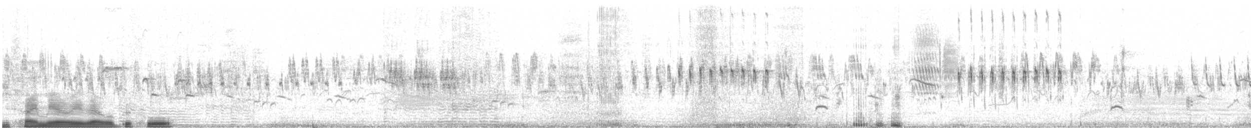 Singing Bushlark - ML645822632