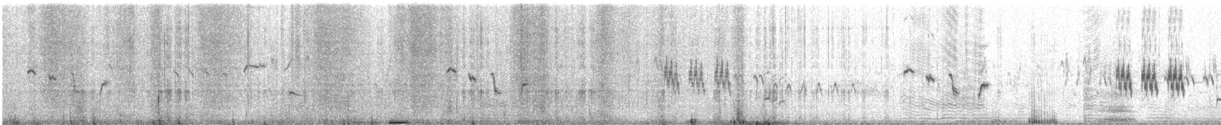 savannelerke - ML645822635