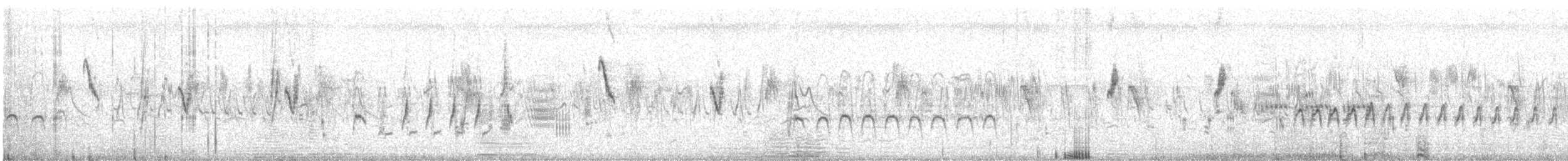 Singing Bushlark - ML645822636