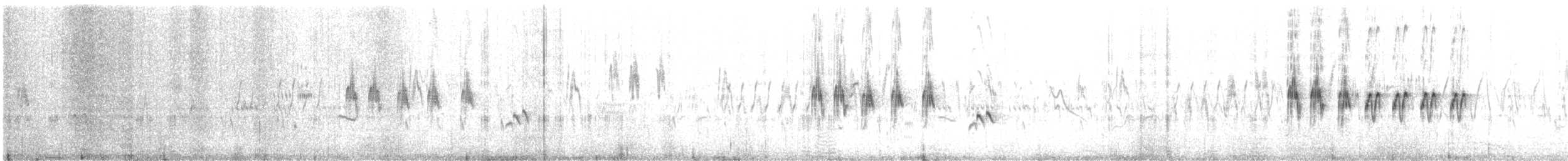 Singing Bushlark - ML645822637