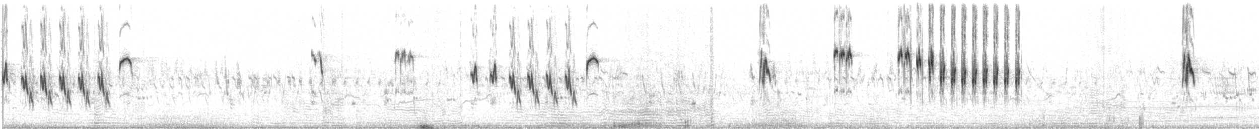 Singing Bushlark - ML645822639