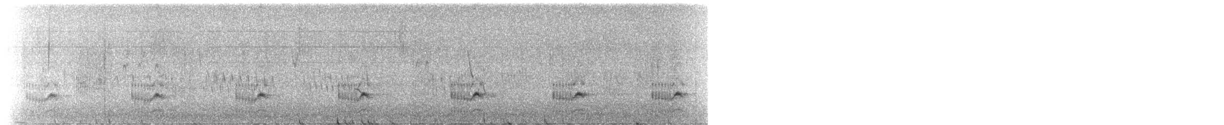 Dusky Tapaculo - ML645822652